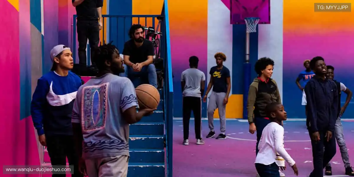 🏅荣耀见证，每一份汗水都值得铭记！🎉